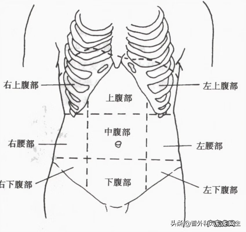 左下腹有点隐痛是什么问题 左下腹隐痛是什么原因女性