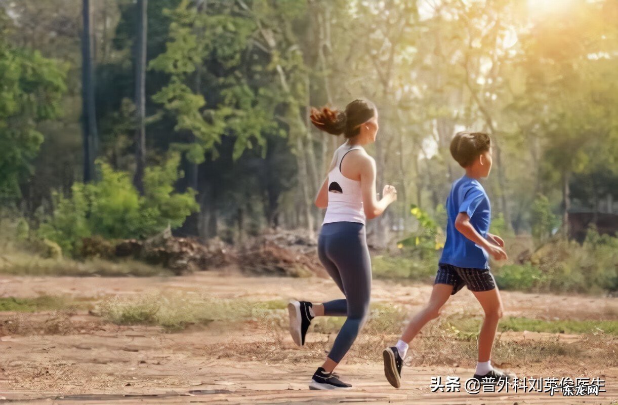 左下腹有点隐痛是什么问题 左下腹隐痛是什么原因女性
