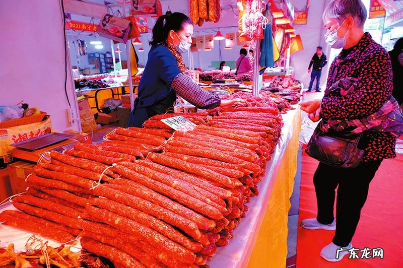 恭喜你 恭喜恭喜恭喜你呀恭喜恭喜你