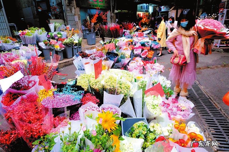 恭喜你 恭喜恭喜恭喜你呀恭喜恭喜你