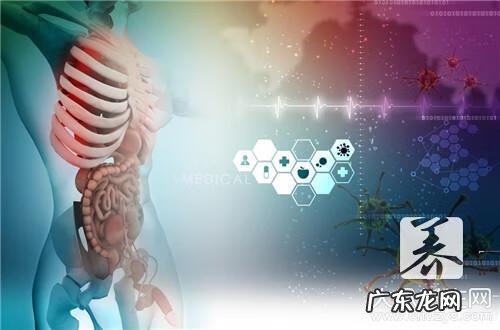 阴囊下垂怎么办 阴囊下垂是什么原因