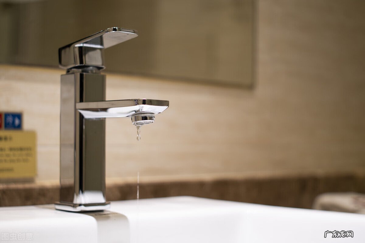 尿急尿不尽是什么病 尿不尽是啥病?