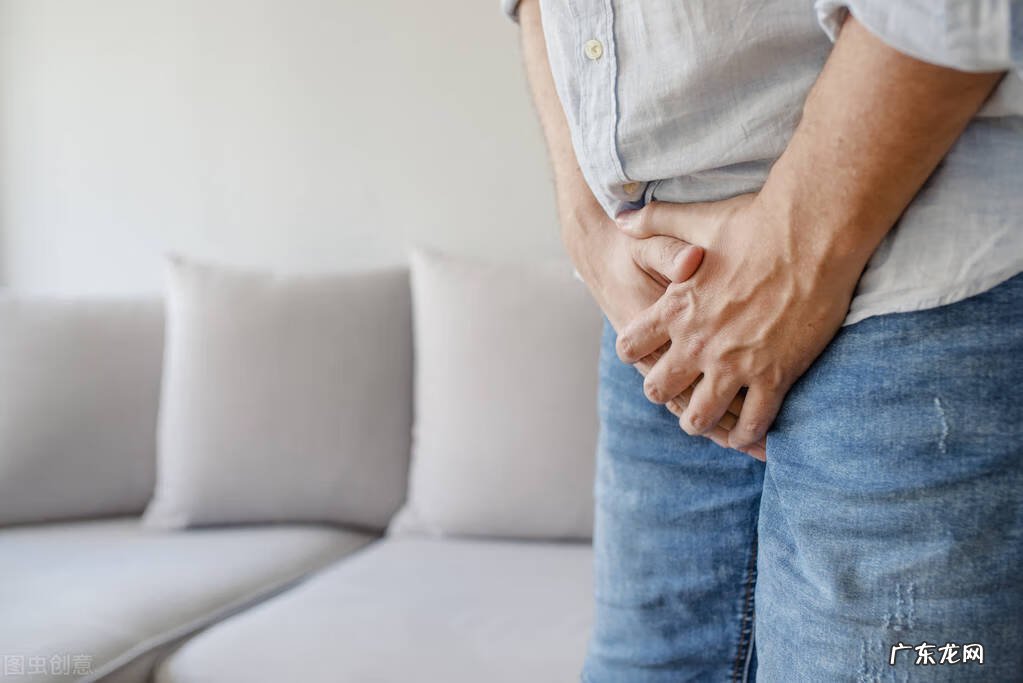 尿急尿不尽是什么病 尿不尽是啥病?