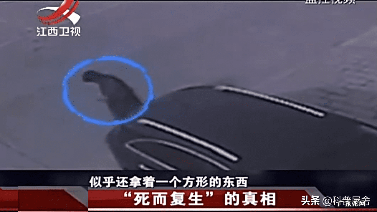 河流风水哪个方位好 河北哪里有好的风水大师