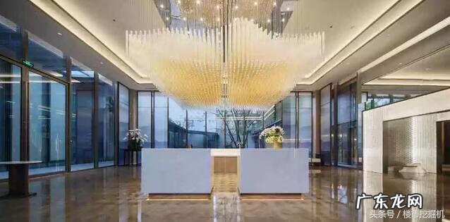 回字形建筑风水破解 回字建筑 风水