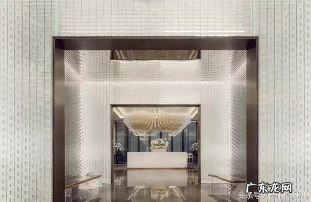 回字形建筑风水破解 回字建筑 风水