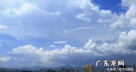 回字形建筑风水破解 回字建筑 风水