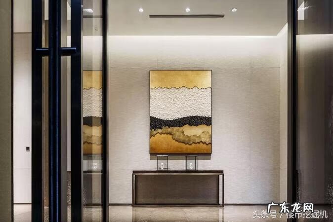 回字形建筑风水破解 回字建筑 风水