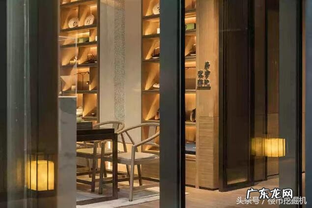 回字形建筑风水破解 回字建筑 风水