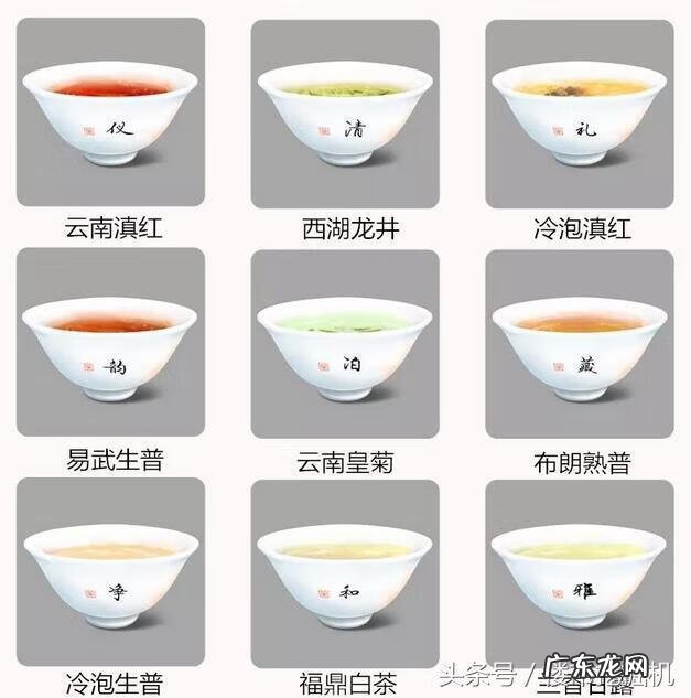 回字形建筑风水破解 回字建筑 风水