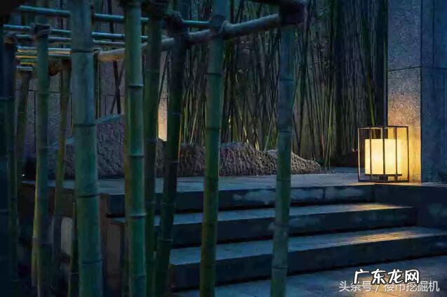 回字形建筑风水破解 回字建筑 风水