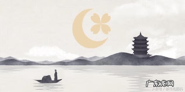 回字形建筑风水破解 回字建筑 风水