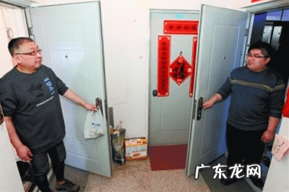 大门装斜了与风水 门框装斜了影响风水吗