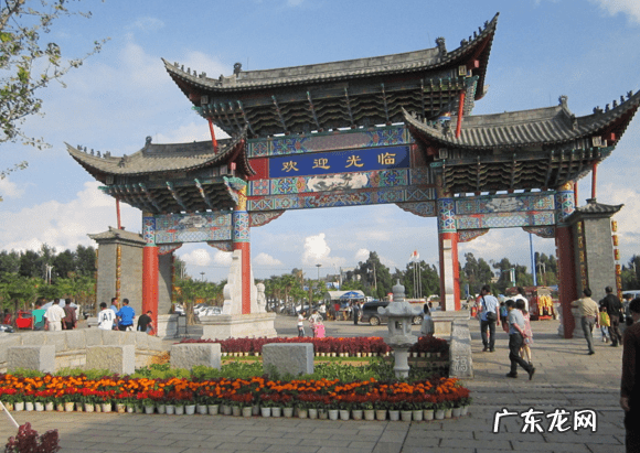 大门装斜了与风水 门框装斜了影响风水吗