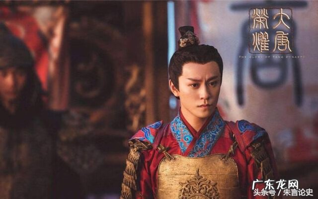 老家房子的风水关系着儿子吗 干爹迁移的风水作用