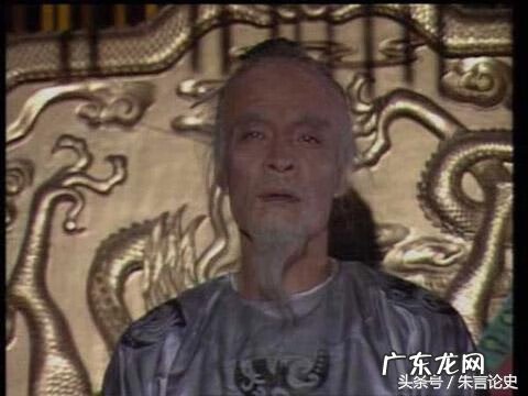 老家房子的风水关系着儿子吗 干爹迁移的风水作用