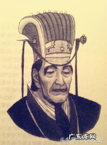 老家房子的风水关系着儿子吗 干爹迁移的风水作用