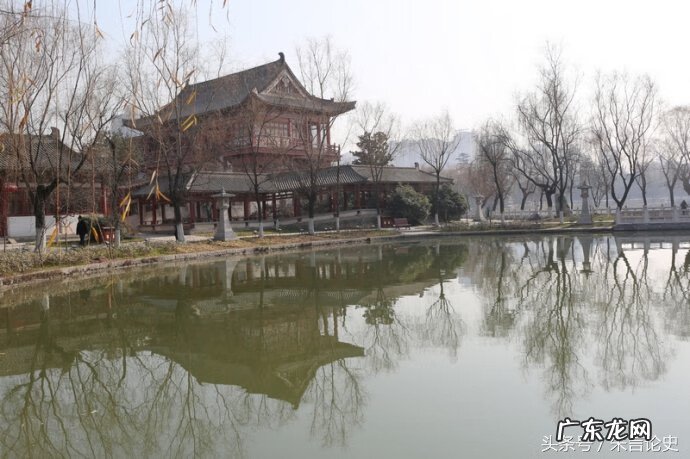 老家房子的风水关系着儿子吗 干爹迁移的风水作用