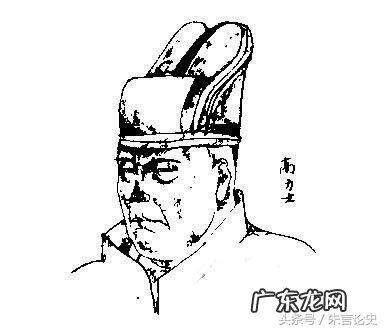 老家房子的风水关系着儿子吗 干爹迁移的风水作用