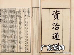 老家房子的风水关系着儿子吗 干爹迁移的风水作用