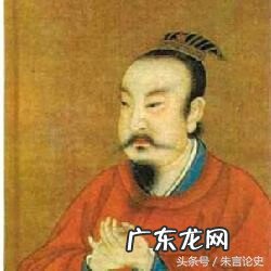 老家房子的风水关系着儿子吗 干爹迁移的风水作用