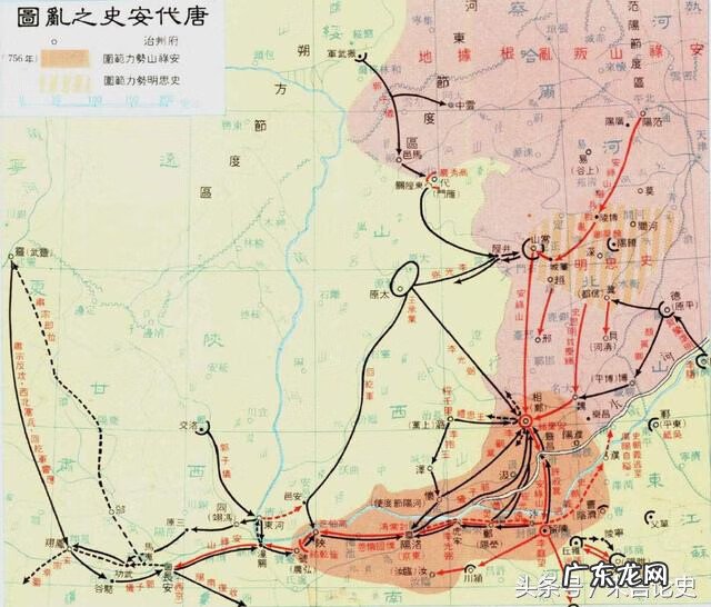 老家房子的风水关系着儿子吗 干爹迁移的风水作用