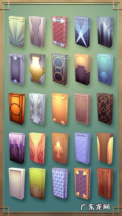 骨牌游戏有哪些 骨牌手机游戏