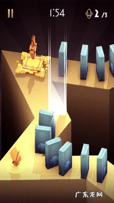 骨牌游戏有哪些 骨牌手机游戏