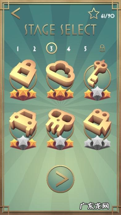 骨牌游戏有哪些 骨牌手机游戏