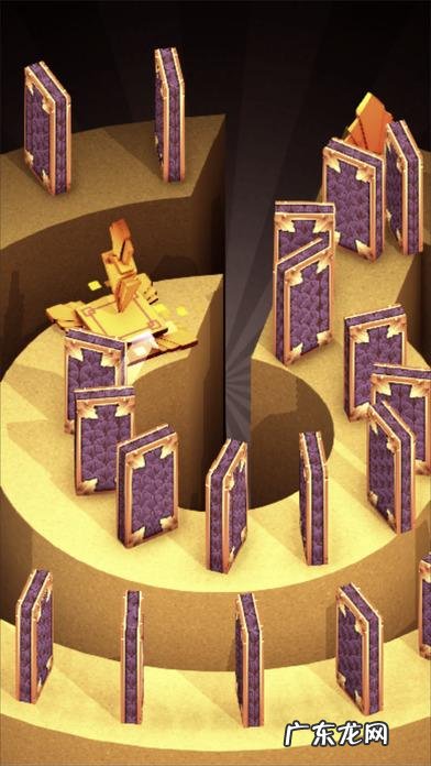 骨牌游戏有哪些 骨牌手机游戏