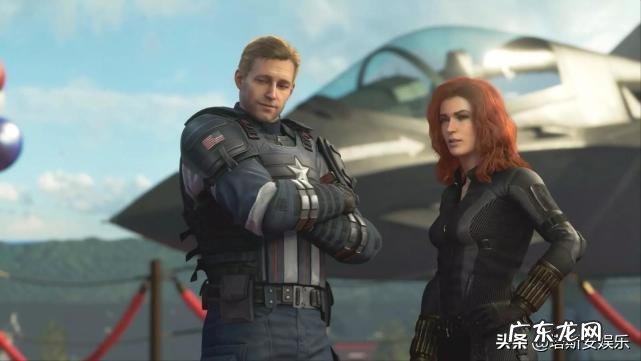 单机动作游戏排行榜