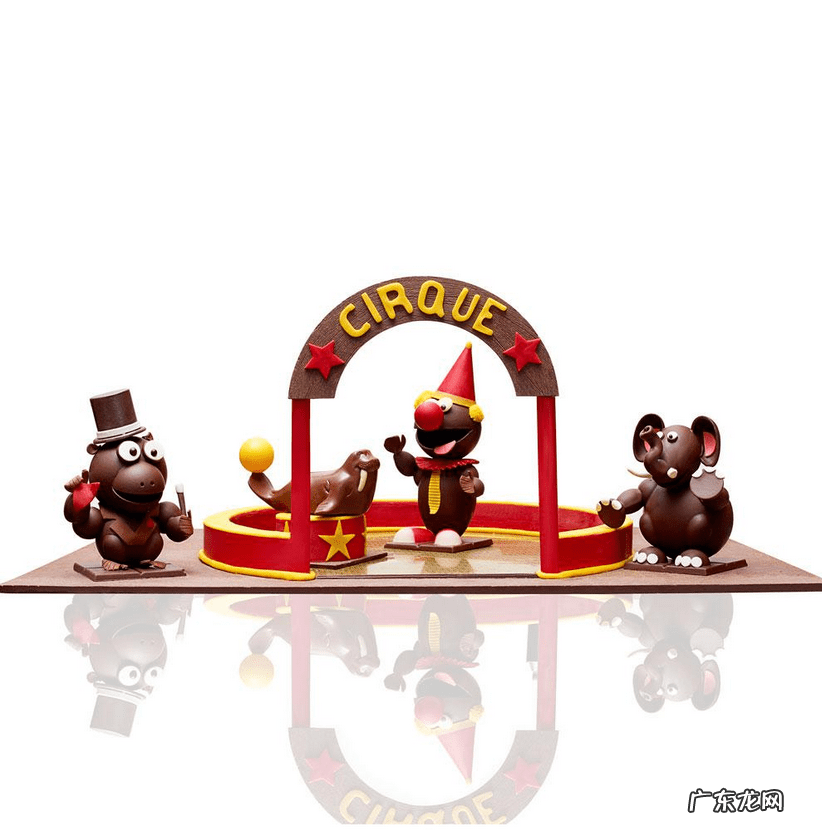 复活节彩蛋是什么做的 复活节彩蛋图片大全