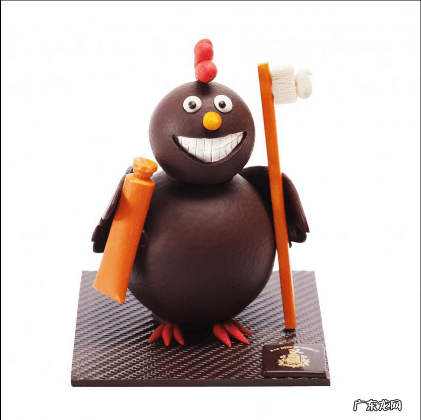 复活节彩蛋是什么做的 复活节彩蛋图片大全