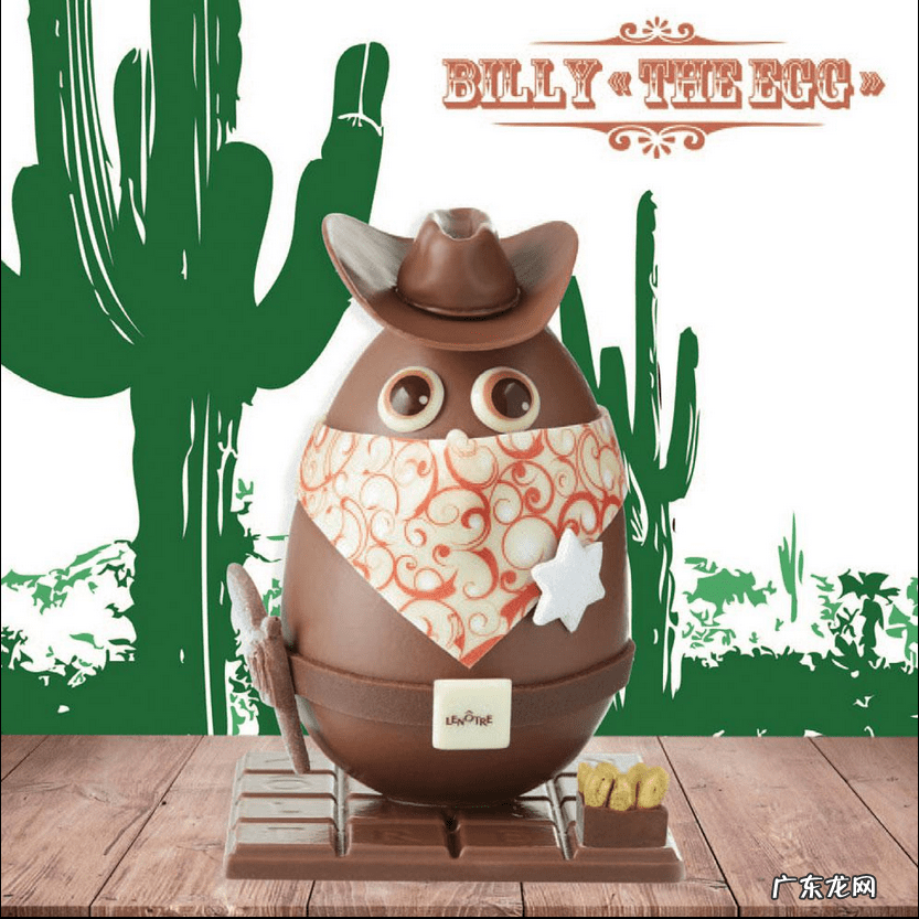 复活节彩蛋是什么做的 复活节彩蛋图片大全