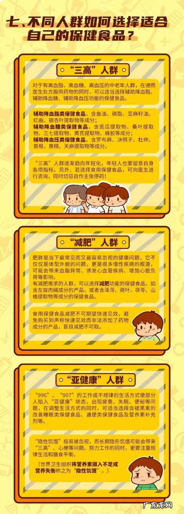 保健食品的批准文号有哪几种 保健食品批文号