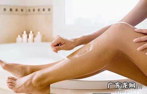 保鲜膜减肥法有效果吗 保鲜膜减肥法怎么使用