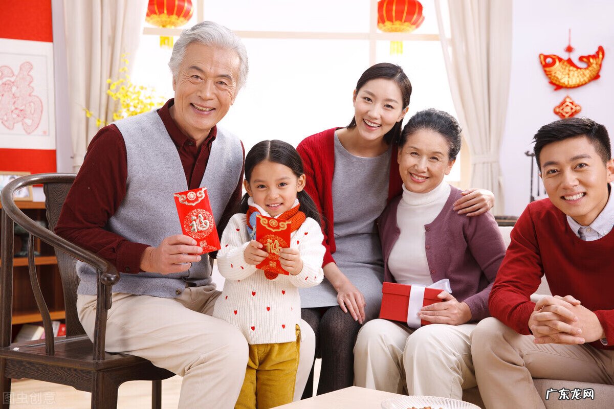 女人的情绪是一个家庭的风水 女人是一个家庭的风水很重要