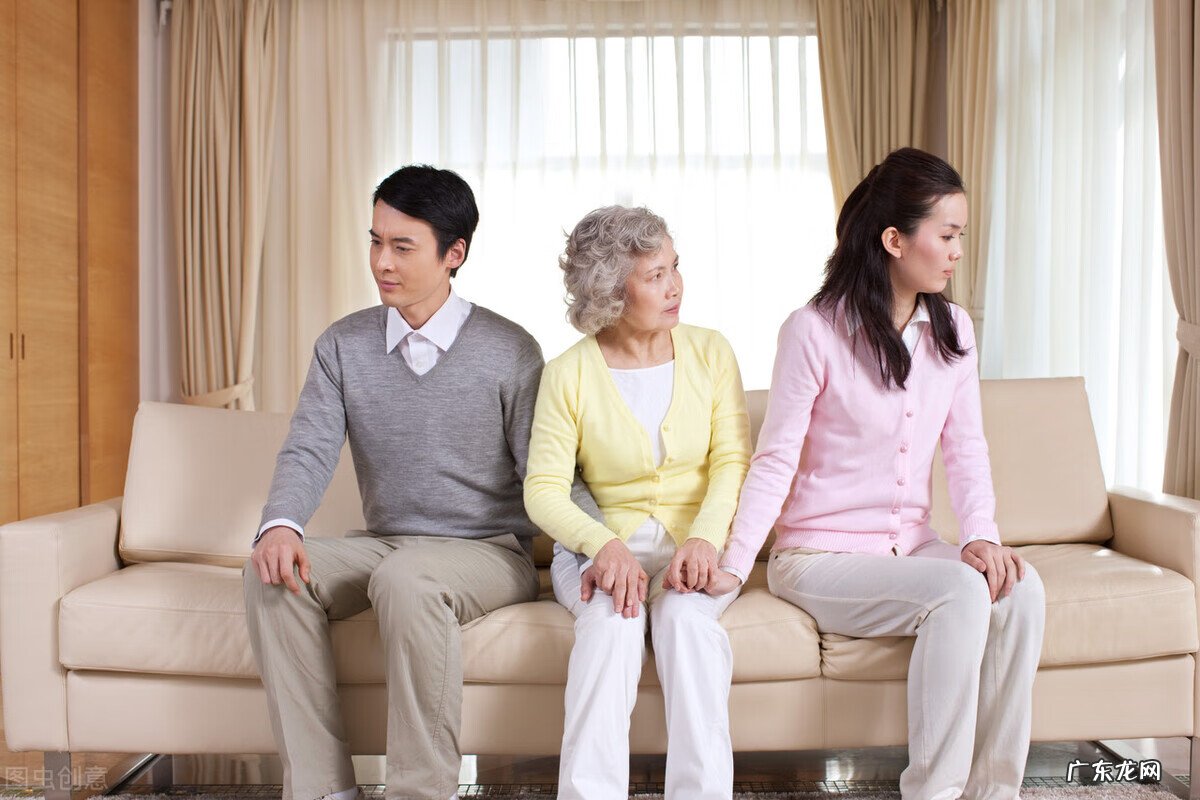 女人的情绪是一个家庭的风水 女人是一个家庭的风水很重要