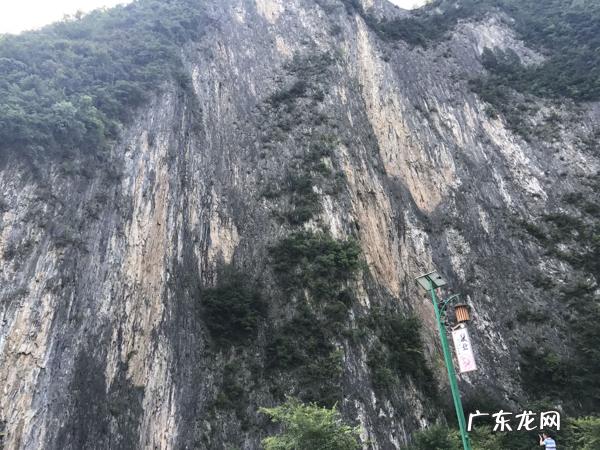 祖坟风水不好 好祖坟风水