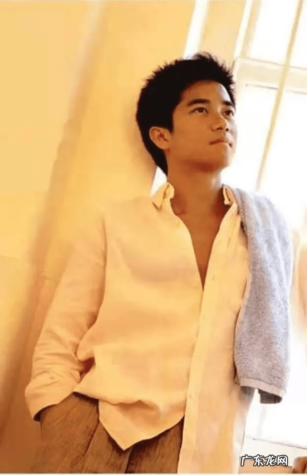 电子琴放在卧室里面好不好 电子琴放在家里的风水