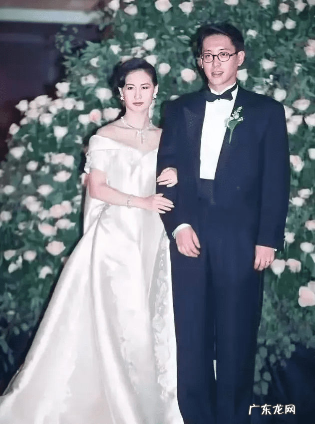 电子琴放在卧室里面好不好 电子琴放在家里的风水