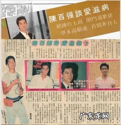 电子琴放在卧室里面好不好 电子琴放在家里的风水