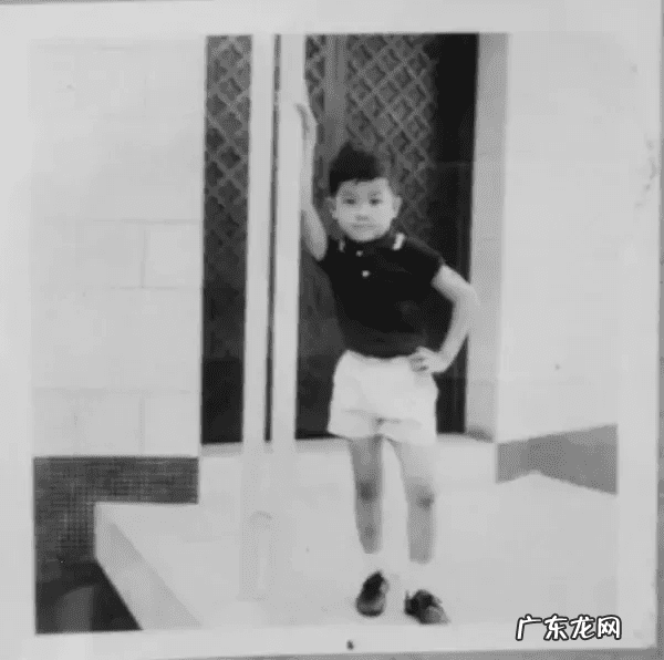 电子琴放在卧室里面好不好 电子琴放在家里的风水