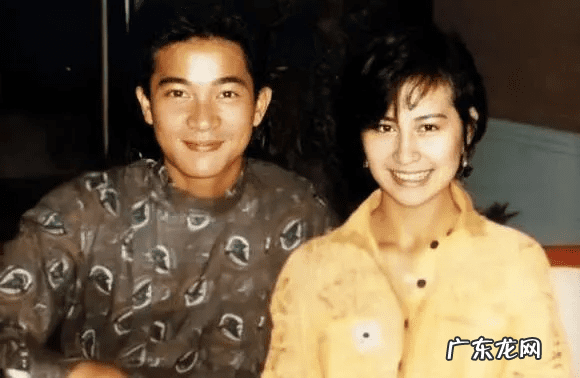 电子琴放在卧室里面好不好 电子琴放在家里的风水