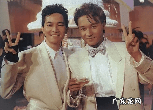 电子琴放在卧室里面好不好 电子琴放在家里的风水