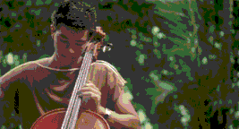 电子琴放在卧室里面好不好 电子琴放在家里的风水