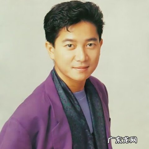 电子琴放在卧室里面好不好 电子琴放在家里的风水