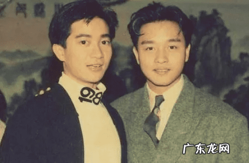 电子琴放在卧室里面好不好 电子琴放在家里的风水