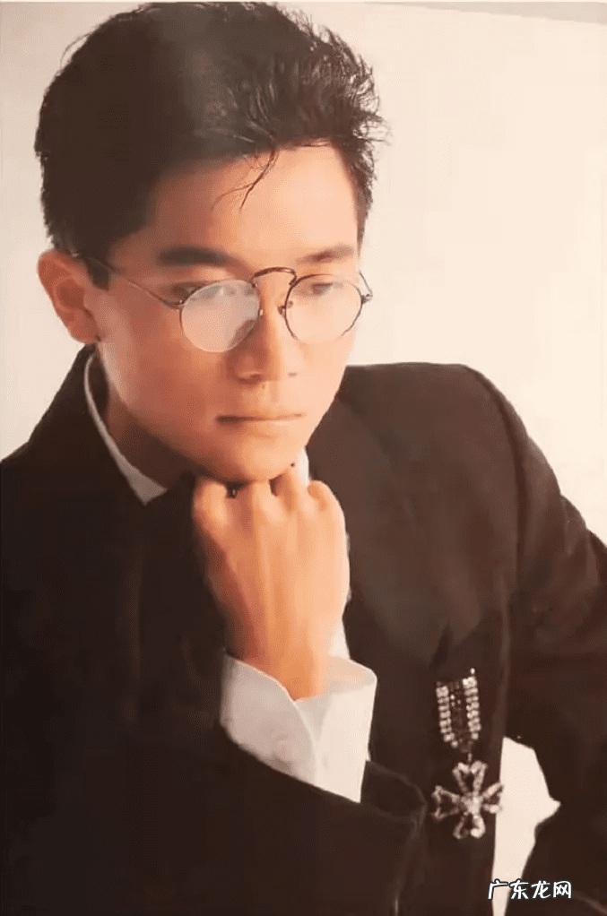 电子琴放在卧室里面好不好 电子琴放在家里的风水