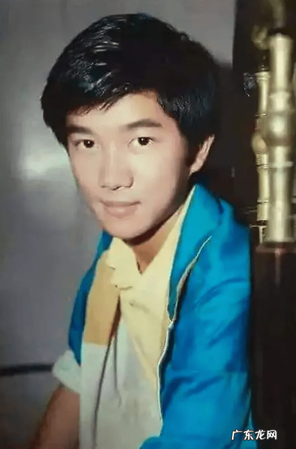 电子琴放在卧室里面好不好 电子琴放在家里的风水